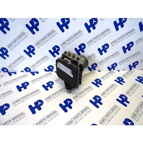 ABS pomp A 001 446 7989 - A0014467989 - A0014467989