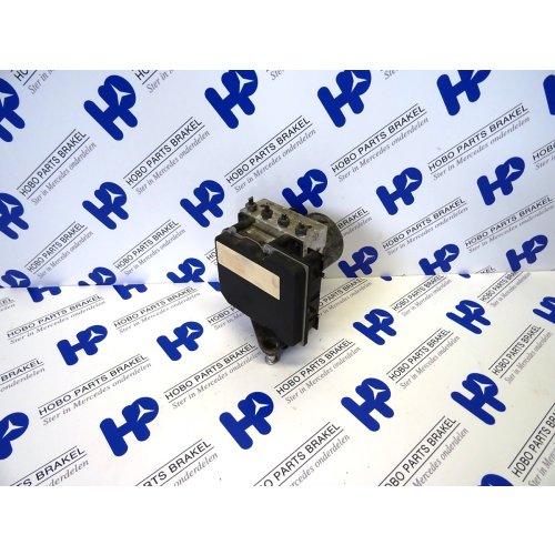 ABS pomp A 001 446 8989 - A0014468989 - A0014468989