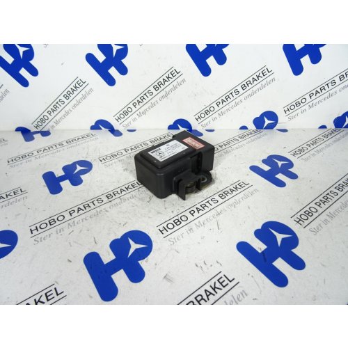 ESP sensor A 001 540 4517 - A0015404517 - A0015404517