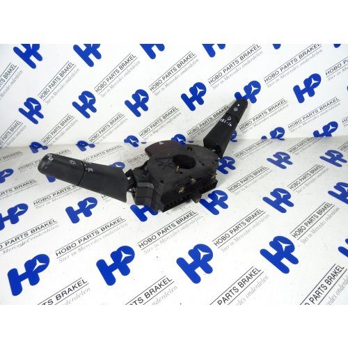 Stuurkolomschakelaar A 001 540 4945 - A0015404945 - A0015404945