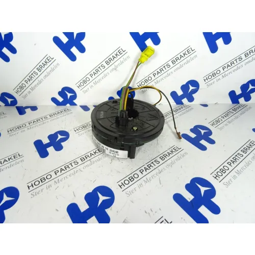 Stuurhoeksensor A 001 542 3918 + A1684600149 - A0015423918 a1684600149 - A0015423918-1