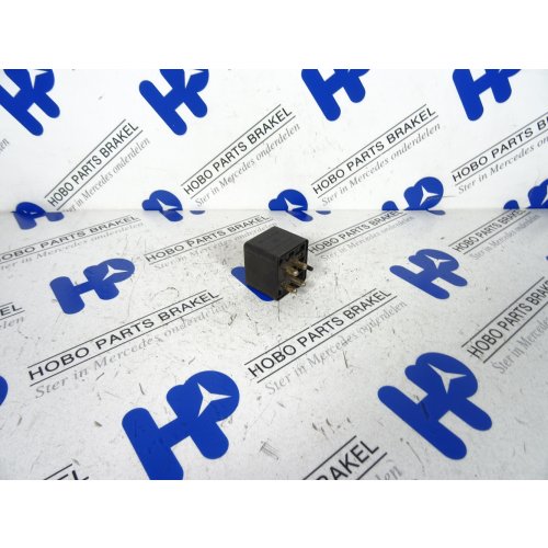 ABS relais A 001 542 6519 - A0015426519 - A0015426519