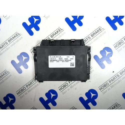 EGS module A 001 545 3116 - A0015453116 - A0015453116