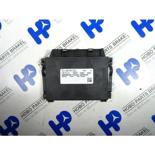 EGS module A 001 545 3116 - A0015453116 - A0015453116
