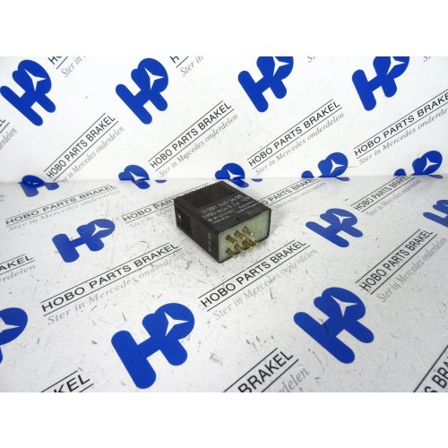 Brandstofpomp relais A 001 545 3405 - A0015453405 - A0015453405