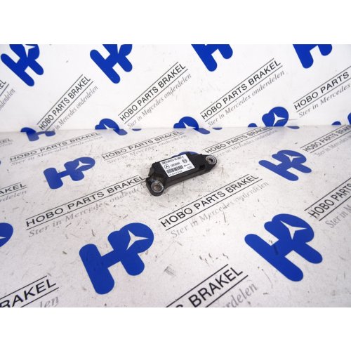 Airbag sensor A 001 820 0726 - A0018200726 - A0018200726
