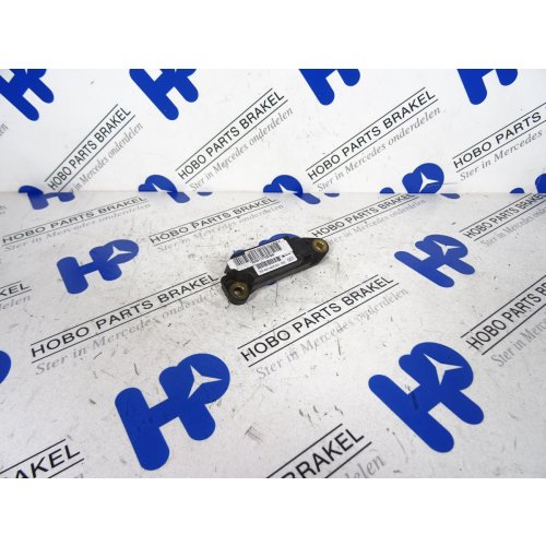Airbag sensor A 001 820 4426 - A0018204426 - A0018204426