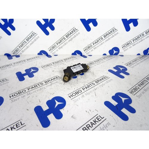 Airbag sensor A 001 820 9126 - A0018209126 - A0018209126