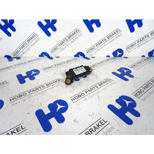 Airbag sensor A 001 820 9126 - A0018209126 - A0018209126