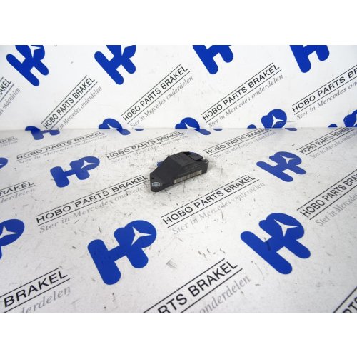Airbag sensor A 001 820 9326 - A0018209326 - A0018209326