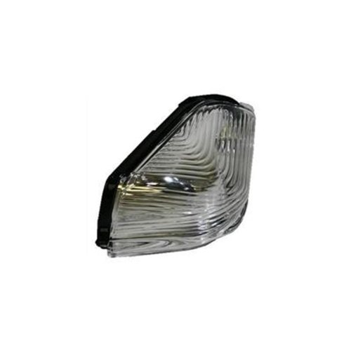 Knipperlicht Sprinter w906 Links (Nieuw) - A0018228920 - 12120115