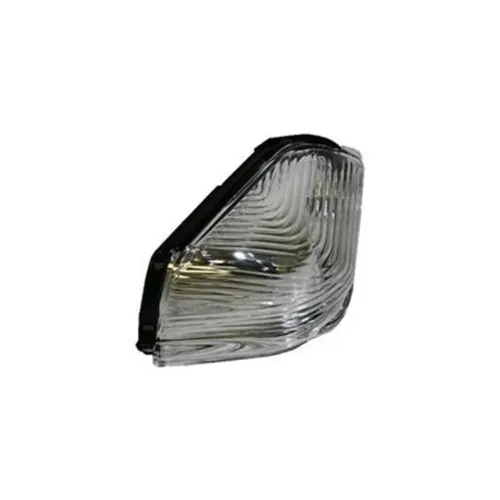 Indicator light Sprinter w906 Left (New) - A0018228920 - 12120115