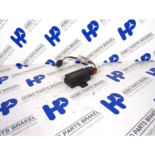 Bandenspanning sensor A 001 827 5101 - A0018275101 - A0018275101