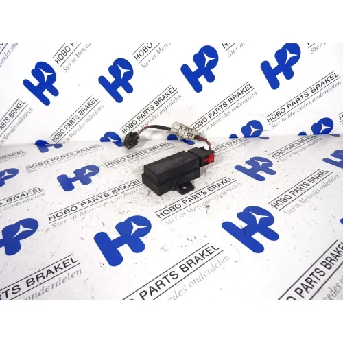 Bandenspanning sensor A 001 827 5101 - A0018275101 - A0018275101