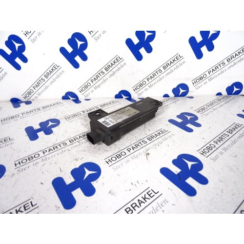 Bandenspanning sensor A 001 827 6001 - A0018276001 - A0018276001