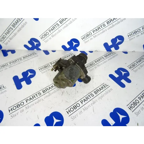 Heater valve A 001 830 7784 - A0018307784 - A0018307784