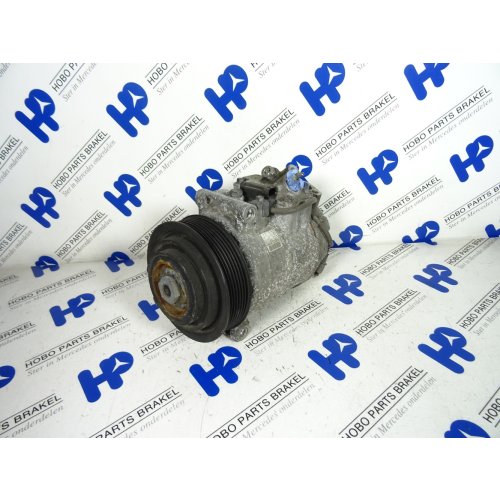 Airco compressor A 002 230 3011 - A0022303011 - A0022303011