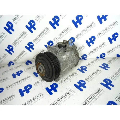Airco compressor A 002 230 3011 - A0022303011 - A0022303011