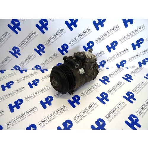 Airco compressor A 002 230 3111 - A0022303111 - A0022303111
