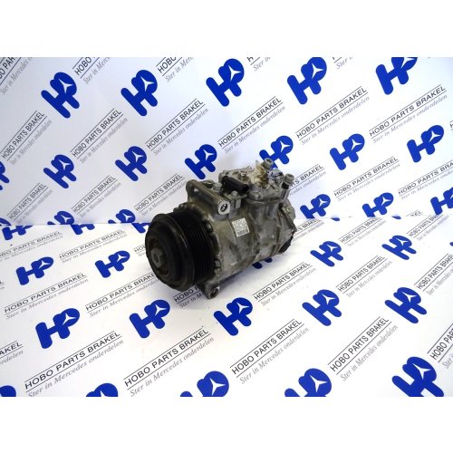 Airco compressor A 002 230 3211 - A0022303211 - A0022303211