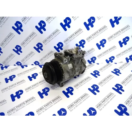 Airco compressor A 002 230 3211 - A0022303211 - A0022303211