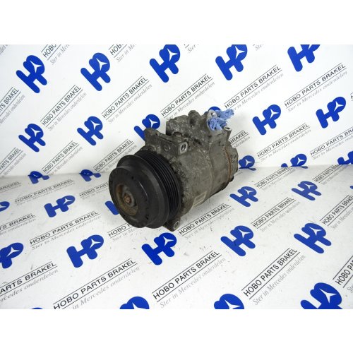 Airco compressor A 002 230 4511 - A0022304511 - A0022304511