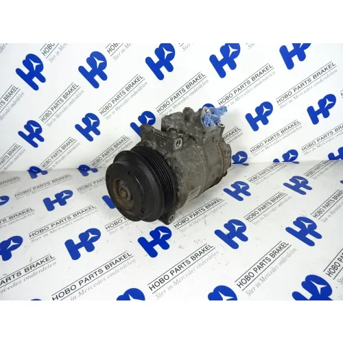 Airco compressor A 002 230 4511 - A0022304511 - A0022304511