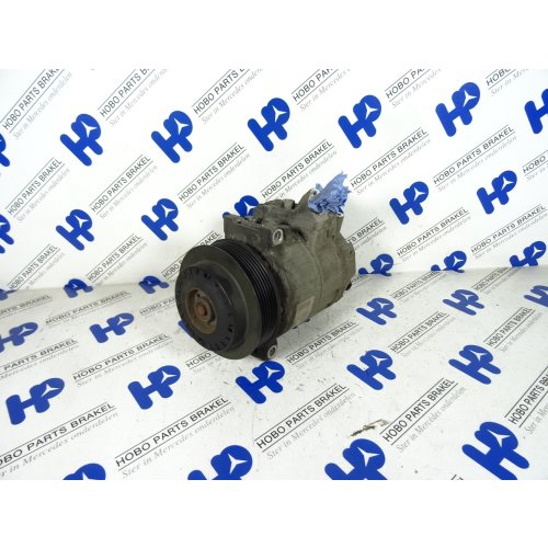 Airco compressor A 002 230 4911 - A0022304911 - A0022304911