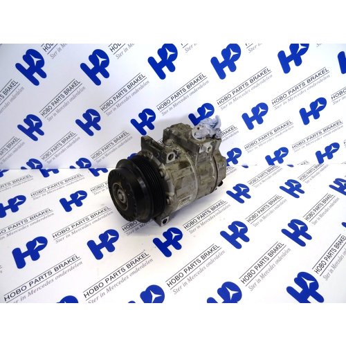 Airco compressor A 002 230 5011 - A0022305011 - A0022305011