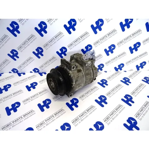 Airco compressor A 002 230 5011 - A0022305011 - A0022305011