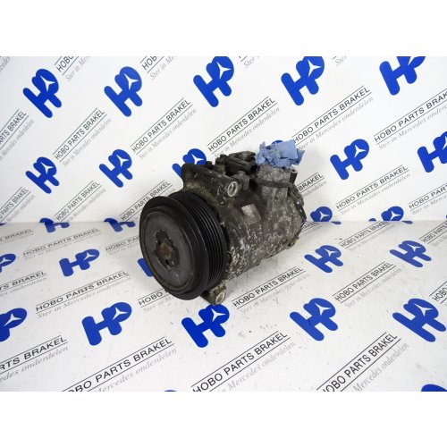 Airco compressor A 002 230 5111 - A0022305111 - A0022305111