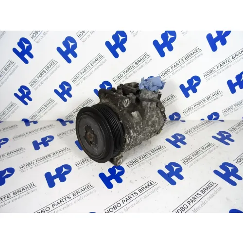 Airco compressor A 002 230 5111 - A0022305111 - A0022305111