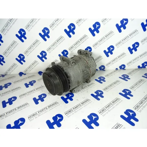 Airco compressor A 002 230 6811 - A0022306811 - A0022306811