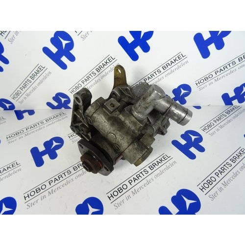 Stuurpomp A 002 466 1901 - A0024661901 - A0024661901