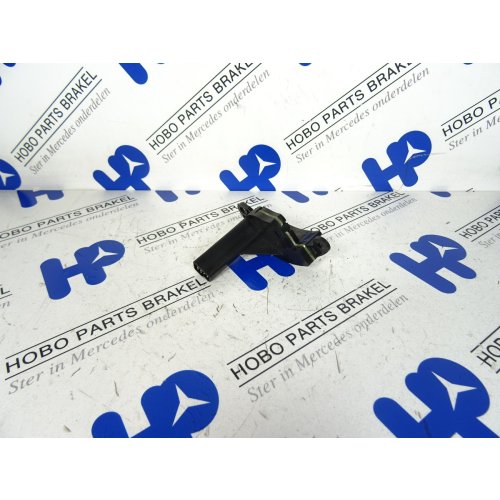 Stuurhoeksensor A 002 542 1718 - A0025421718 - A0025421718