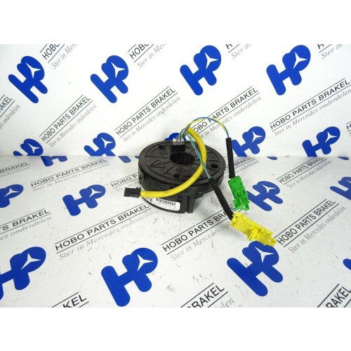 Stuurhoeksensor A 002 542 1918 + A2034600149 - A0025421918 a2034600149 - A0025421918