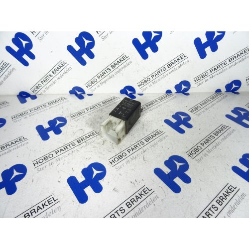 Koelvin relais A 002 542 4419 - A0025424419 - A0025424419