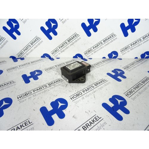 ESP sensor A 002 542 6618 - A0025426618 - A0025426618