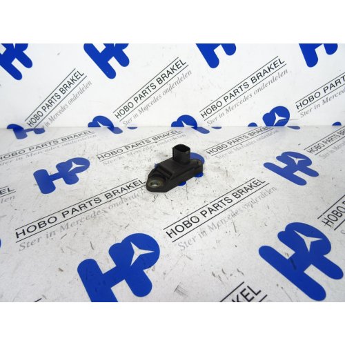 ESP sensor A 002 542 6918 - A0025426918 - A0025426918