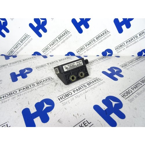 ESP sensor A 002 542 7218 - A0025427218 - A0025427218