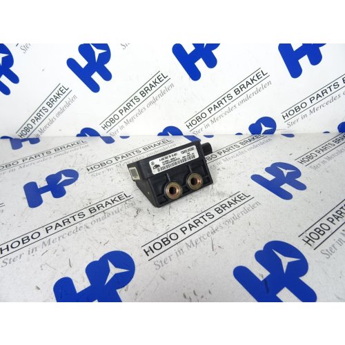 ESP sensor A 002 542 7618 - A0025427618 - A0025427618