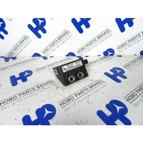 ESP sensor A 002 542 7618 - A0025427618 - A0025427618