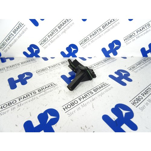 Stuurhoeksensor A 002 542 8018 - A0025428018 - A0025428018