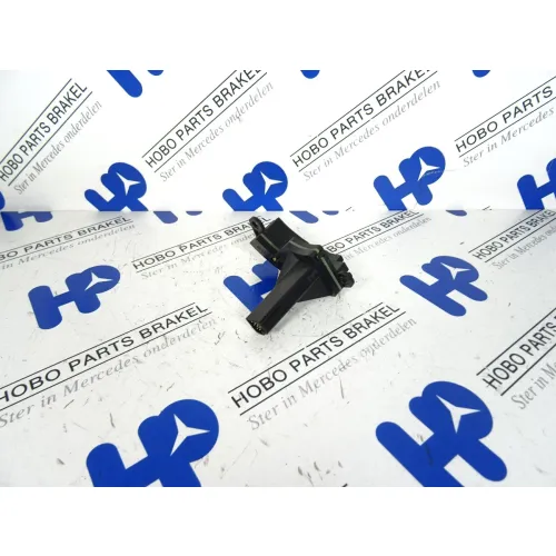 Stuurhoeksensor A 002 542 8018 - A0025428018 - A0025428018