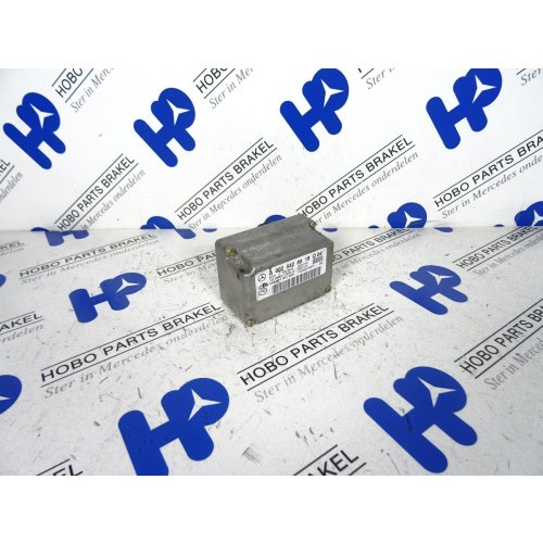 ESP sensor A 002 542 8918 - A0025428918 - A0025428918