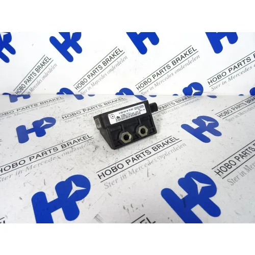 ESP sensor A 002 542 9418 - A0025429418 - A0025429418