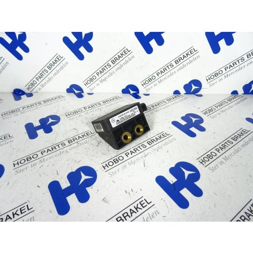 ESP sensor A 002 542 9518 - A0025429518 - A0025429518