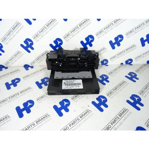 SAM module A 002 545 9401 - A0025459401 - A0025459401