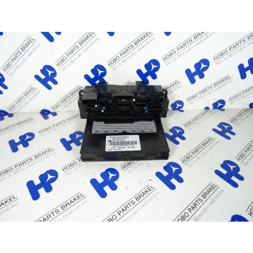 SAM module A 002 545 9401 - A0025459401 - A0025459401