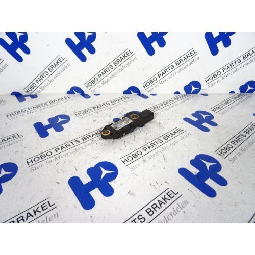 Airbag sensor A 002 820 1326 - A0028201326 - A0028201326